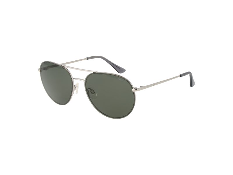 Esprit Lunettes de Soleil ET 39096 547