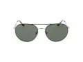 Esprit Lunettes de Soleil ET 39096 547