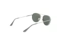 Esprit Lunettes de Soleil ET 39096 547