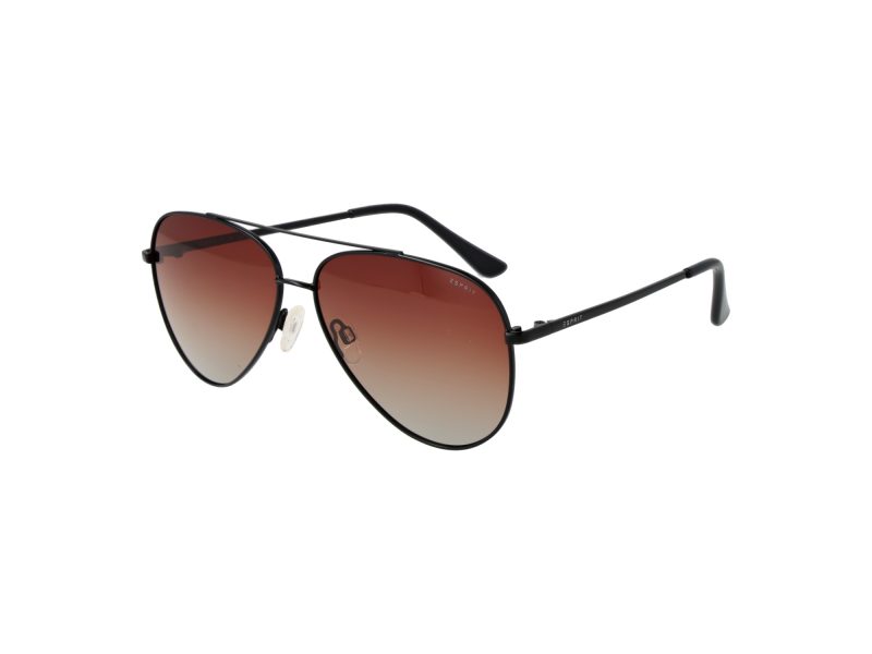 Esprit Lunettes de Soleil ET 39097P 538