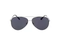 Esprit Lunettes de Soleil ET 39097 505