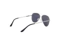 Esprit Lunettes de Soleil ET 39097 505