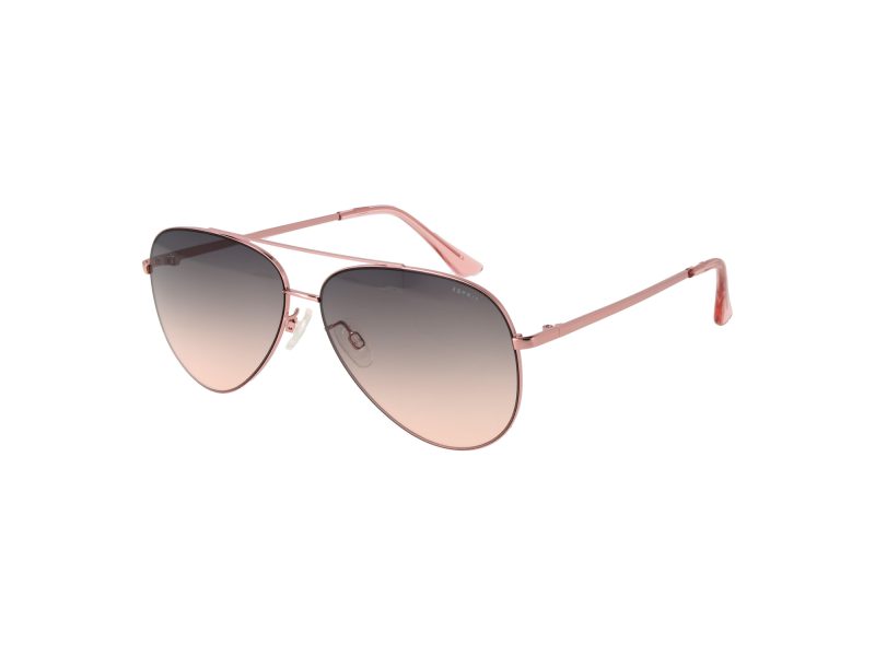 Esprit Lunettes de Soleil ET 39097 515