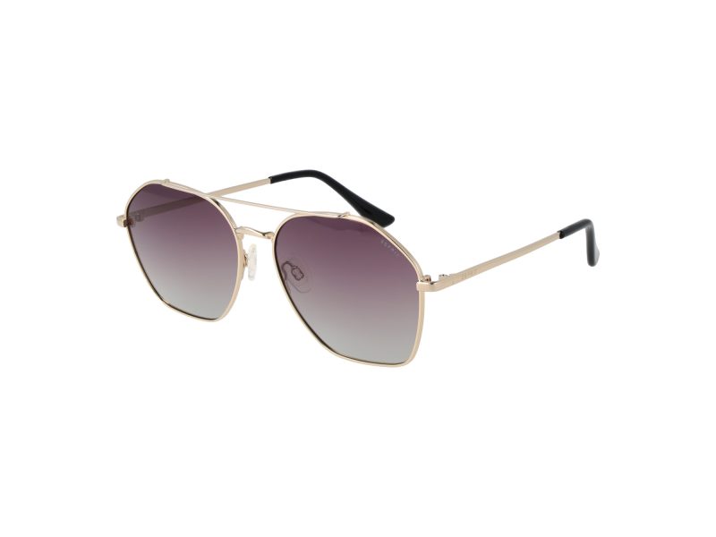 Esprit Lunettes de Soleil ET 39098P 553