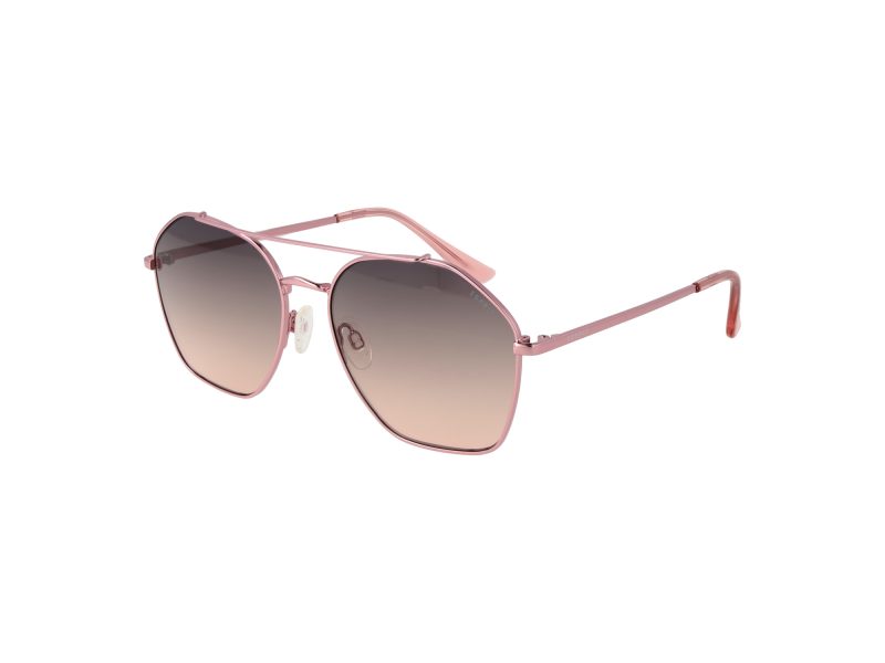 Esprit Lunettes de Soleil ET 39098 515