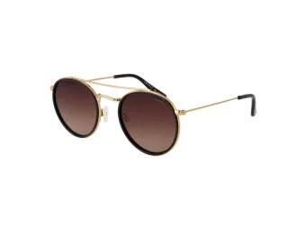 Esprit Lunettes de Soleil ET 39099P 535