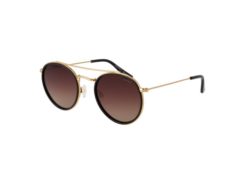 Esprit Lunettes de Soleil ET 39099P 535