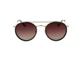 Esprit Lunettes de Soleil ET 39099P 535