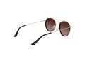 Esprit Lunettes de Soleil ET 39099P 535