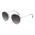 Esprit Lunettes de Soleil ET 39099 505
