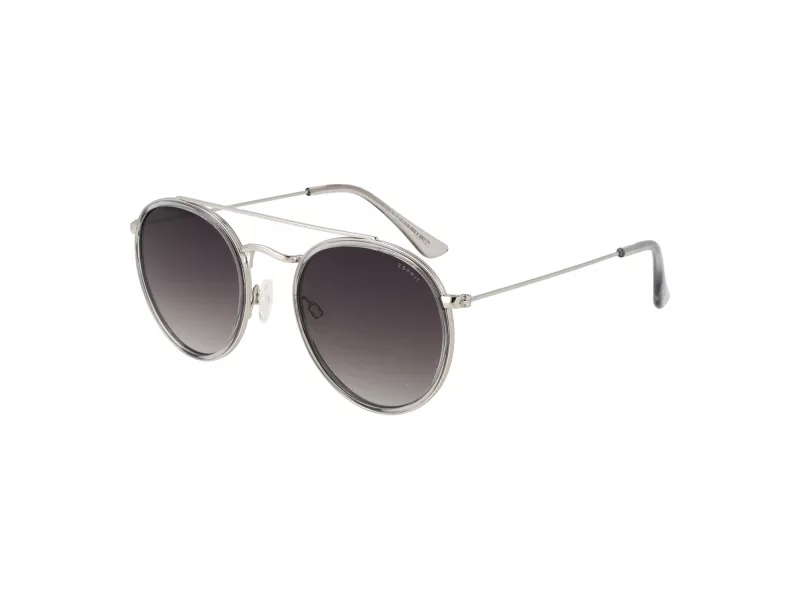 Esprit Lunettes de Soleil ET 39099 505