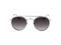 Esprit Lunettes de Soleil ET 39099 505