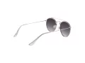 Esprit Lunettes de Soleil ET 39099 505