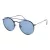 Esprit Lunettes de Soleil ET 39099 543