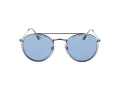 Esprit Lunettes de Soleil ET 39099 543