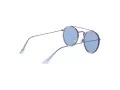 Esprit Lunettes de Soleil ET 39099 543