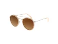 Esprit Lunettes de Soleil ET 39099 565