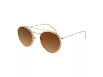 Esprit Lunettes de Soleil ET 39099 565