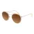 Esprit Lunettes de Soleil ET 39099 565