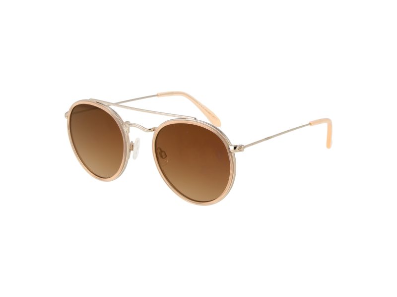 Esprit Lunettes de Soleil ET 39099 565