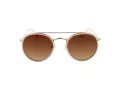 Esprit Lunettes de Soleil ET 39099 565