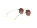 Esprit Lunettes de Soleil ET 39099 565