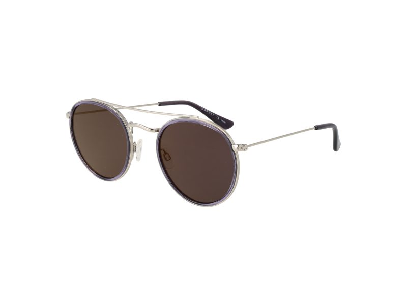 Esprit Lunettes de Soleil ET 39099 577