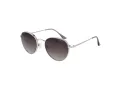 Esprit Lunettes de Soleil ET 39100 505