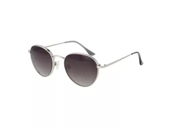 Esprit Lunettes de Soleil ET 39100 505