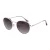 Esprit Lunettes de Soleil ET 39100 505