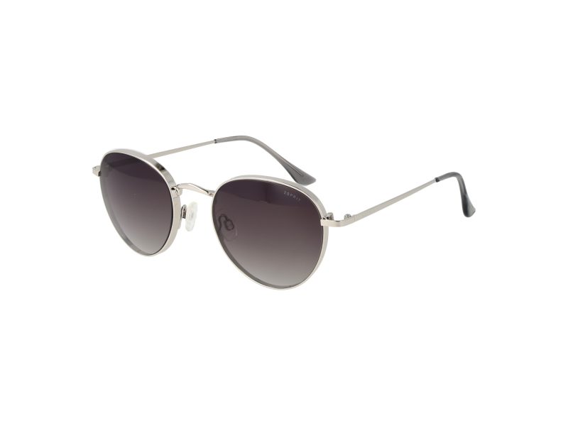 Esprit Lunettes de Soleil ET 39100 505