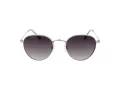 Esprit Lunettes de Soleil ET 39100 505