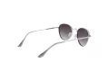 Esprit Lunettes de Soleil ET 39100 505