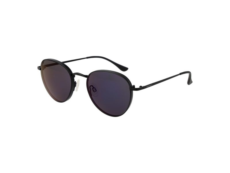 Esprit Lunettes de Soleil ET 39100 538