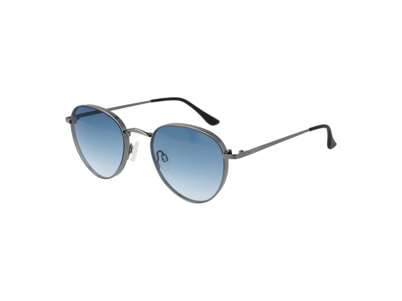Esprit Lunettes de Soleil ET 39100 543