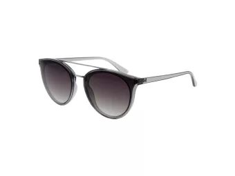 Esprit Lunettes de Soleil ET 39101 505