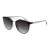 Esprit Lunettes de Soleil ET 39101 505