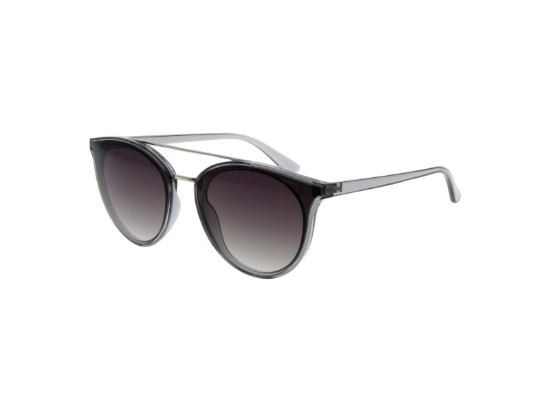 Esprit Lunettes de Soleil ET 39101 505