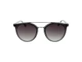 Esprit Lunettes de Soleil ET 39101 505