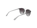 Esprit Lunettes de Soleil ET 39101 505