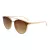 Esprit Lunettes de Soleil ET 39101 535