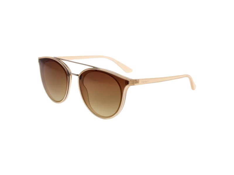 Esprit Lunettes de Soleil ET 39101 535
