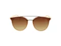 Esprit Lunettes de Soleil ET 39101 535
