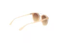 Esprit Lunettes de Soleil ET 39101 535
