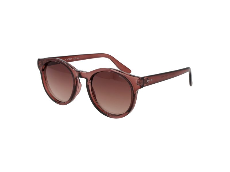 Esprit Lunettes de Soleil ET 39103 577