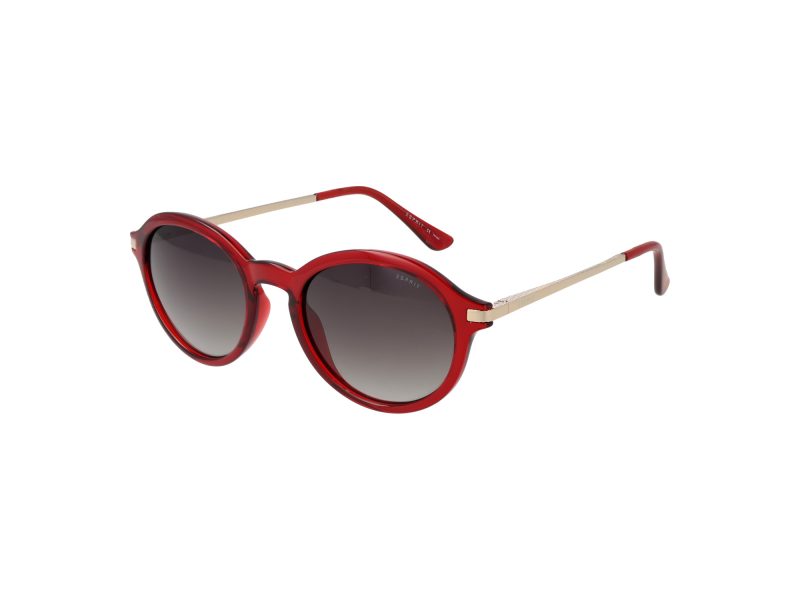 Esprit Lunettes de Soleil ET 39105 531