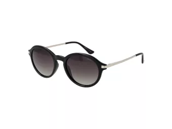 Esprit Lunettes de Soleil ET 39105 538