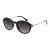 Esprit Lunettes de Soleil ET 39105 538