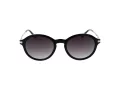 Esprit Lunettes de Soleil ET 39105 538