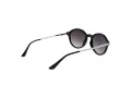 Esprit Lunettes de Soleil ET 39105 538